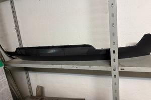 Diffusore originale bmw