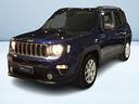 jeep-renegade-1-0-t3-limited-2wd