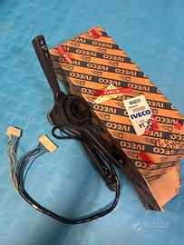 99456701 devio luci Iveco Daily