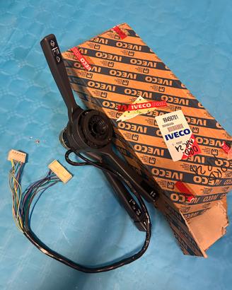 99456701 devio luci Iveco Daily