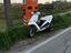 Immagine 1
