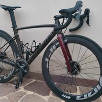 specialized allez sprint 52