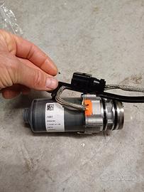 pompa haldex 5 generazione nuova 