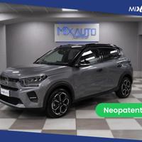 Citroen C3 1.2 Puretech Turbo Max 100CV S&S