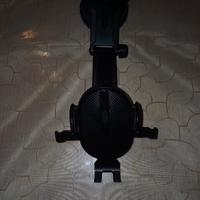 porta cellulare da auto