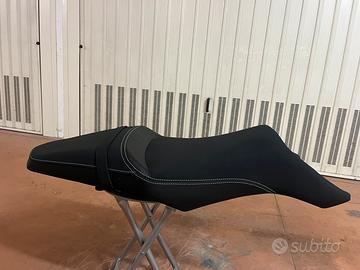 Sella Comfort Mt09 2013/2020