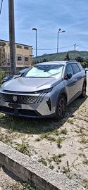 Peugeot 5008 Hybrid 145 e-DCS6 Allure