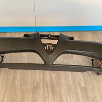 Paraurti anteriore Alfa Romeo 166 2003