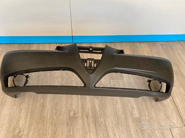 Paraurti anteriore Alfa Romeo 166 2003