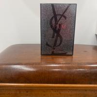 Black Opium Yves Saint Laurent Parfum Extrem 90 ml