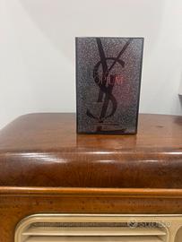 Black Opium Yves Saint Laurent Parfum Extrem 90 ml