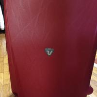 Valigia stiva Roncato