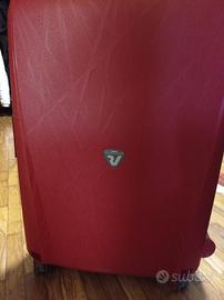 Valigia stiva Roncato