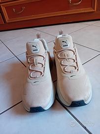 scarpe da ginastica puma