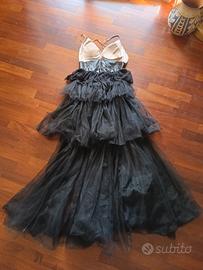 abito da sera Aniye by 