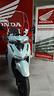 honda-sh350i-abs