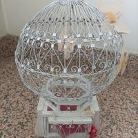 gabbietta marocchina 