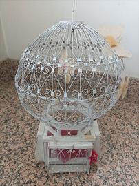 gabbietta marocchina 