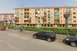 DEPOSITO A MONCALIERI