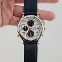 Orologio Seiko age of discovery vintage