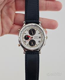 Orologio Seiko age of discovery vintage