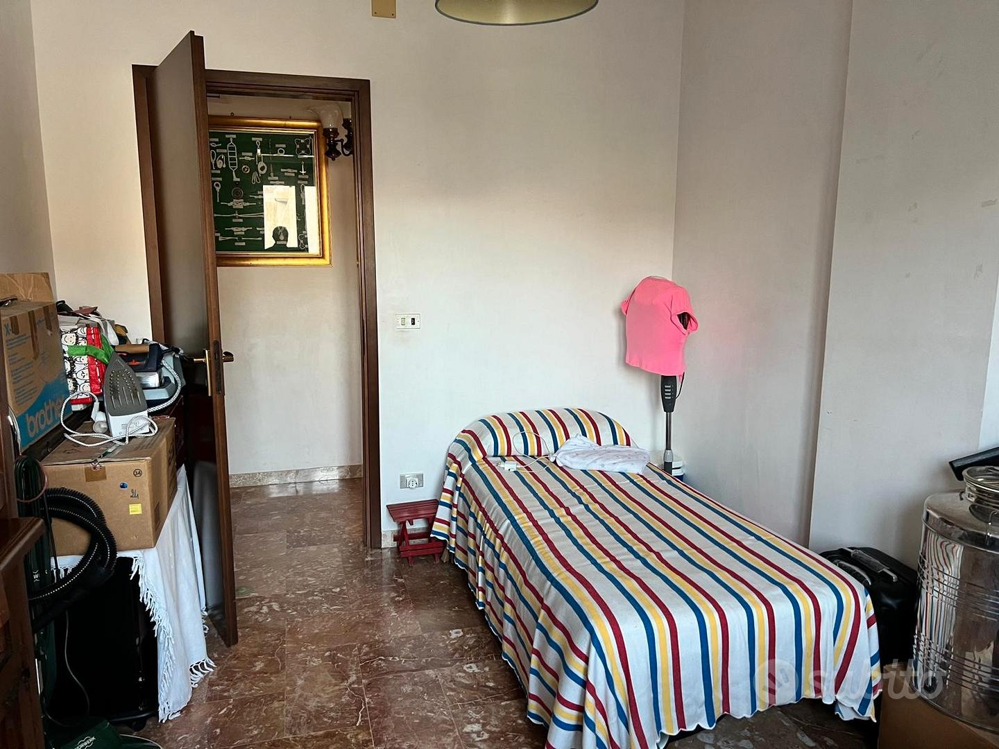 Appartamento – Montemesola, Taranto - Vista 5