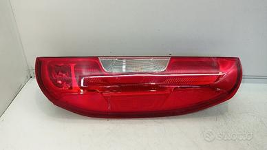 STOP FANALE POSTERIORE DESTRO FIAT Doblo Cargo 520