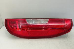 STOP FANALE POSTERIORE DESTRO FIAT Doblo Cargo 520