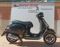 vespa-gts-300-hpe-super