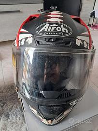 casco 