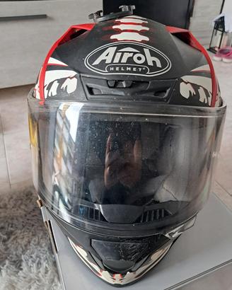 casco 