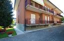 4-locali-a-alba