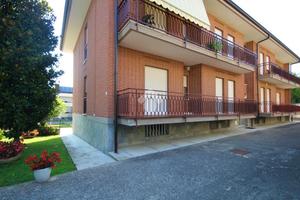 4 LOCALI A ALBA