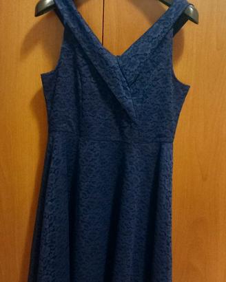 Vestiti  46/48