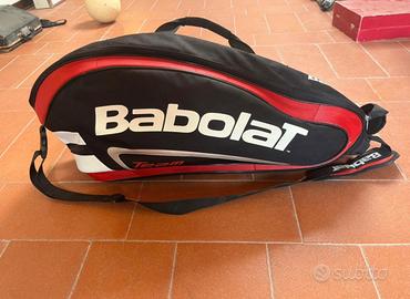 Sacca tennis Babolat