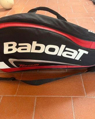 Sacca tennis Babolat