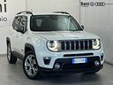 renegade-1-6-mjt-limited-2wd-130cv