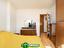 Immagine 19