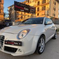 Alfa Romeo MiTo 1.3 JTDm-2 95 CV S&S Distinctive 2