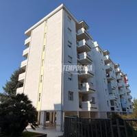 Appartamento a Aversa Via Luigi Pastore 4 locali