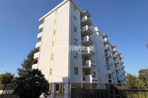 Appartamento a Aversa Via Luigi Pastore 4 locali