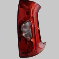 Fanali fiat panda serie 3 da 2013 a 2021