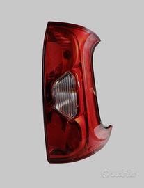 Fanali fiat panda serie 3 da 2013 a 2021