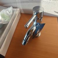 Miscelatore paffoni Fonte 