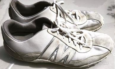 sneakers scarpe Merrell originali