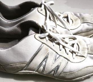 sneakers scarpe Merrell originali