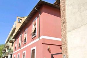 Appartamento di 40 m² con 2 locali a Milano