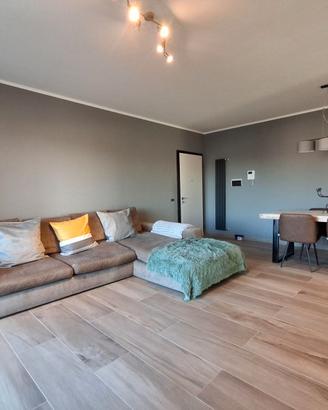 DIVANO LETTO CONFALONE