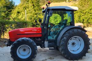 Trattore agricolo Same dorado 100 hiline