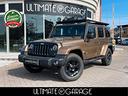 jeep-wrangler-unlimited-2-8-crd-dpf-sahara-auto-eu